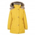 Lenne EDINA 21671/108 парка для подростков и мамочек, Фото 2 Lenne EDINA 21671/108 парка для подростков и мамочек, Фото 2